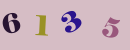 驗(yàn)證碼,看不清楚?請(qǐng)點(diǎn)擊刷新驗(yàn)證碼